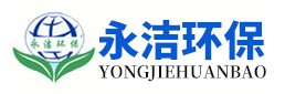 &#27431;&#23453;&#23448;&#26041;&#119;&#101;&#98;&#31449;&#45;&#79;&#112;&#101;&#108;&#32;&#111;&#98;&#40;&#20013;&#22269;&#41;
