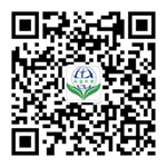 &#27431;&#23453;&#23448;&#26041;&#119;&#101;&#98;&#31449;&#45;&#79;&#112;&#101;&#108;&#32;&#111;&#98;&#40;&#20013;&#22269;&#41;