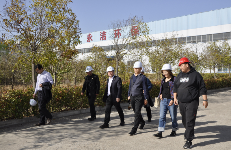 &#27431;&#23453;&#23448;&#26041;&#119;&#101;&#98;&#31449;&#45;&#79;&#112;&#101;&#108;&#32;&#111;&#98;&#40;&#20013;&#22269;&#41;